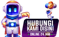 Banner dari GOALTOGEL