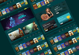 Banner dari GOALTOGEL